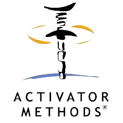 Activator Logo